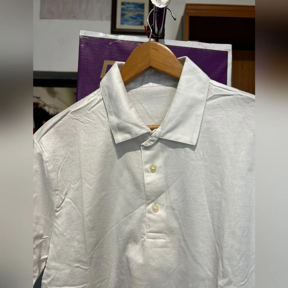 TOMMY HILFIGER T-shirt - Picture 2 of 3